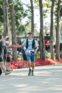 BIB: 
                            <button type="button" onclick="openModal(27351483)" class="btn btn-primary btn-sm float-right btn-popup" data-toggle="modal" data-target=".modal-high-quality">
                        <i class="fas fa-shopping-cart"></i> Add to Cart
                    </button>
                                            <button type="button" onclick="isThisMe(27351483, true)" class="btn btn-success btn-sm float-right btn-popup btn-isme hidden" data-toggle="tooltip" data-placement="bottom" title="นี่คือรูปของคุณใช่ไหม คลิกที่นี่เพื่อเอาเข้าอัลบั้ม">
                        <i class="fas fa-plus"></i> Add to album
                    </button>
                    <button type="button" onclick="isThisMe(27351483, false)" class="btn btn-warning btn-sm float-right btn-popup btn-isnotme hidden">
                        <i class="fas fa-ban"></i> Remove from album
                    </button>